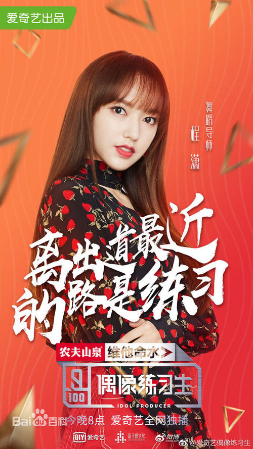 不动产证产权来源继受